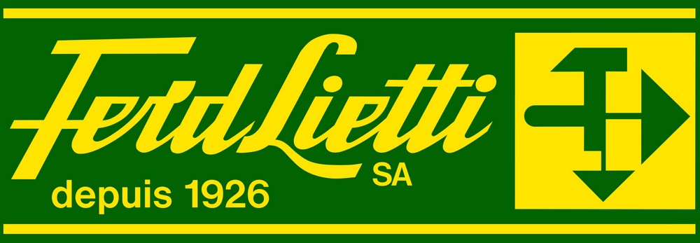 pose.carrelage.lietti.ch